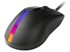 TRACER Miš GameZone Cool, žični, RGB, crni