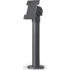 ERGONOMIC SOLUTIONS POS nosač SpacePole POS SPV1102-FX-02, 75 x 75 mm / 100 x 100 mm, crna