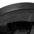 GARDLOV LED solarna vrtna fontana, 23227