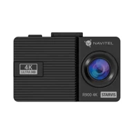 NAVITEL Auto-kamera R900, 4K