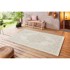 NORTHRUGS Vanjski tepih Tilos 80x150 cm, bež