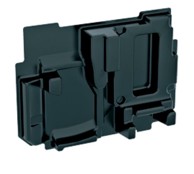 MAKITA Unutarnja obloga za MAkpac 2, model DJV140, DJV180, DJV182