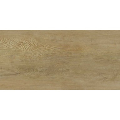 Vanjske podne pločice Scandinavia, bež, 30x60, 1.62 m2