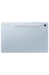 SAMSUNG Galaxy Tab S10 FE, SM-X526BLBPEU, Wi-Fi, 5G, 256GB, plavi