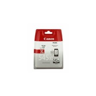 CANON Tinta PG-545XL, crna