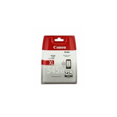 CANON Tinta PG-545XL, crna