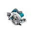 MAKITA kružna pila HS7601 (1200W 190x30mm)