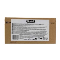 BRAUN Nastavci za četkicu Oral-B Pro CrossAction, 10 kom