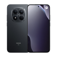 XIAOMI Redmi Note 15 Pro 4G, 8 GB / 256 GB, crna