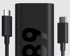 LENOVO USB-C adapter 68 W (EU) ZG38C05739
