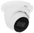 DAHUA Kamera za video nadzor IP IPC-HDW2241TM-S-0280B
