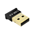 Bluetooth adapter / Bluetooth 4.0 CSR, USB 2.0