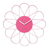 KARLSSON Zidni sat ø 40 cm Arkis