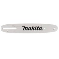 MAKITA Mač 191G52-5 50 cm, 1,5 mm, 3/8, 72 karike, HD