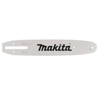 MAKITA Mač 191G52-5 50 cm, 1,5 mm, 3/8, 72 karike, HD