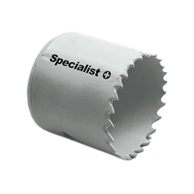 Bi-Metal kruna za rupe, 51 mm