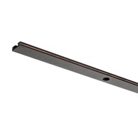 RABALUX Rail 100x0,5x1,5cm LiTrack