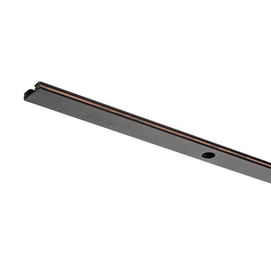 RABALUX Rail 100x0,5x1,5cm LiTrack