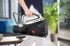 TEFAL Parna postaja Pro Express Ultimate GV9550E0