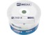 VERBATIM DVD-R My Media 4.7 GB 16x, 50 komada