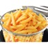 BEPER Friteza P101FRI100