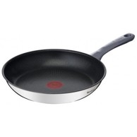 TEFAL Tava Daily Cook G7300555 26 cm od nehrđajućeg čelika