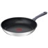 TEFAL Tava Daily Cook G7300555 26 cm od nehrđajućeg čelika