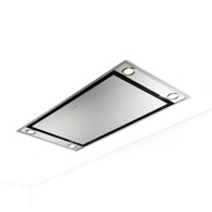 FABER Napa Heaven 2.0 X KL A90