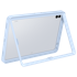 SAMSUNG Maskica Frame Cover za Galaxy Tab S11 Ultra EF-JX930CLEGWW, plava