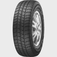 VREDESTEIN Cjelogodišnje gume 235/45R18 98Y XL QUATRAC PRO+