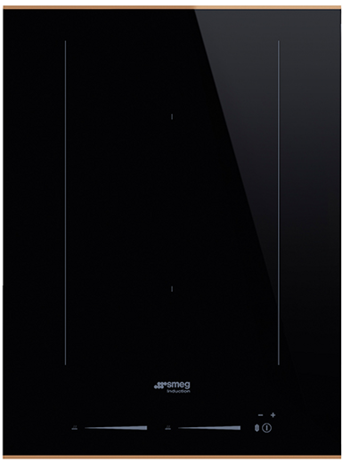 SMEG Ugradbena indukcijska ploča SIM6323R