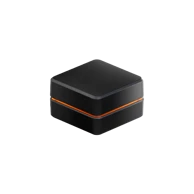 SIMUCUBE Hub SCLINK
