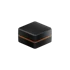 SIMUCUBE Hub SCLINK