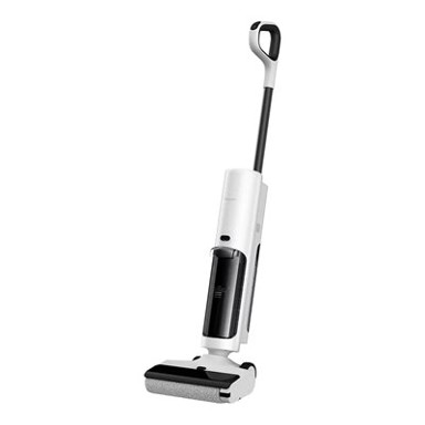 XIAOMI Usisavač Truclean W20 Wet Dry Vacuum, štapni, bijeli