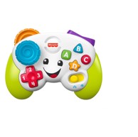FISHER PRICE lnl Game kontroler, plavi
