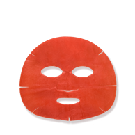 MZ SKIN Vitaminska maska za lice