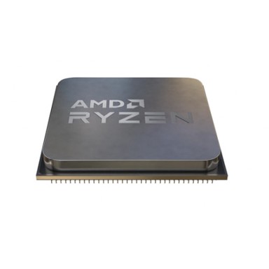 AMD Procesor Ryzen 7 5700G, tray, 3.8 GHz, 16 MB, L3