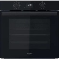 WHIRLPOOL Ugradbena pećnica OMR58HU1B