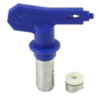 MAR-POL Set airless pištolja, model 619