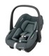 MAXI-COSI Autosjedalica Pebble S 0-13 kg, siva