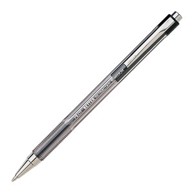 PILOT Kemijska olovka BP-145-F crn