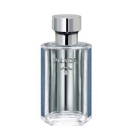 PRADA Eau de Toilette L'Homme L'Eau