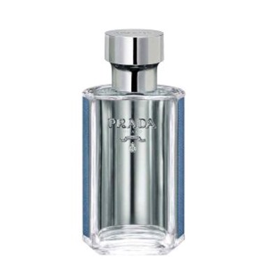 PRADA Eau de Toilette L'Homme L'Eau