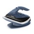 TEFAL Bežično glačalo Freemove Power FV6675E0