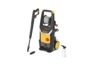 STANLEY Visokotlačni čistač fatmax sxfpw21me 145 bara, 220v, 2.1kw