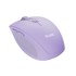 TRUST Miš Ozaa bežični RF Wireless + Bluetooth Optical 3200 DPI