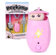 PEEKIMO Interaktivni elektronički ljubimac