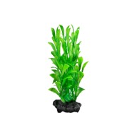 TETRA Umjetno bilje DecoArt Hygrophila M