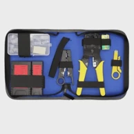 NOYAFA Set alata NF-1206, mrežni alatni set