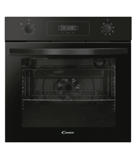 CANDY Ugradbena pećnica FIDCP N615 L
